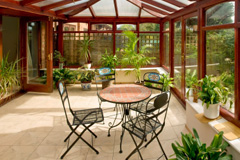 Anick conservatory quotes