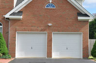 free Anick garage construction quotes
