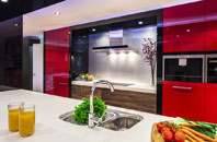 Anick kitchen extensions