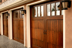 Anick garage extension quotes