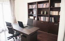 Anick home office construction leads